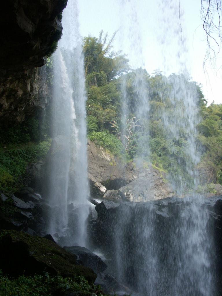 100228_Tlapacoyan 066.jpg